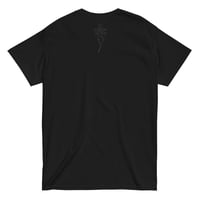 Image 2 of Bad Wives Ruin Good Bands Mens Tee