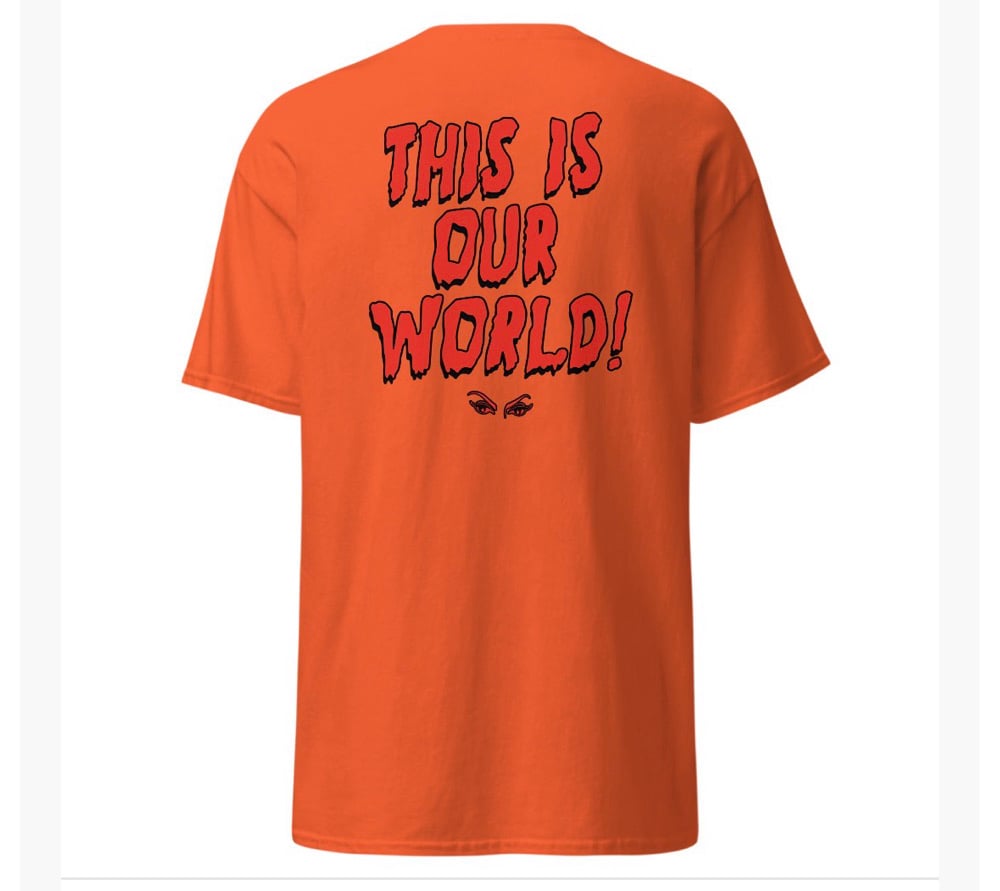 Image of Commander Juff