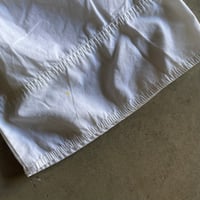 Image 4 of NIKE 3/4 CARGO SHORTS