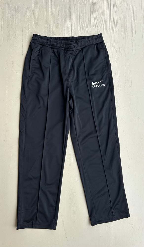 Image of NLP BUNDFALTENHOSE