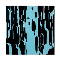 Image 2 of “Voyage astral”