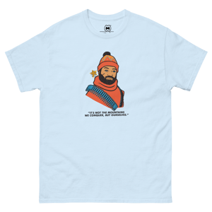 Image of ACTION MAN.