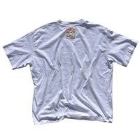 Image 2 of P856661-611 MAGLIETTA ESSENZIALE