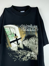 Image 2 of 1994 Phobia- Return to Desolation