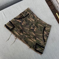 Image 1 of REWORK 19