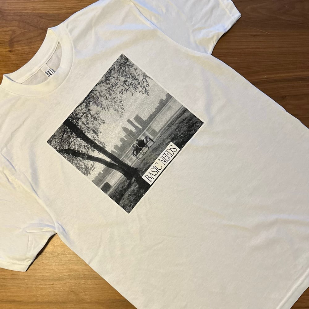 Basic Needs Shirt