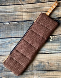 Image 7 of looooong pouches