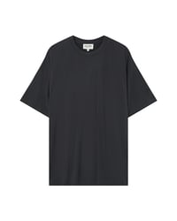 Image 4 of Camiseta Santo Gris Carbono