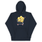 Image of GROCERIES HOODIE