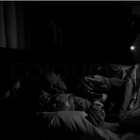 Image 1 of Leg Market / Deathtoll - “Forced Entry” / “Cenobite” split CD-R (NOS-028b)