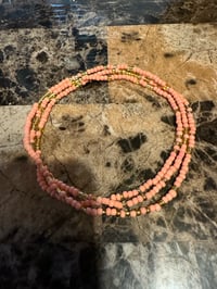 Image 4 of Waist Beads
