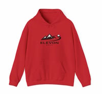 Image 8 of Elevon Classic Sweatshirt