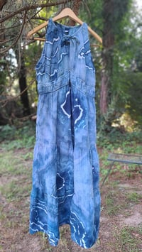 Image 2 of Stonewash