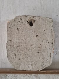 Image 4 of L'ornement floral