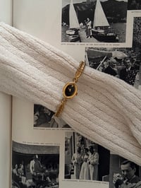 Image 3 of Very RARE Dainty Dial Pulsar By SEIKO ✨NEW IN BOX✨