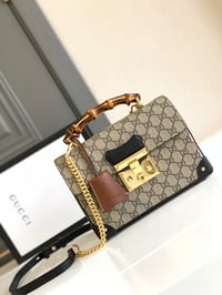 Image 1 of GG Vanity 