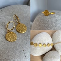 Image 1 of Colección ondas 