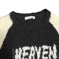 Image 5 of Jouetie heaven dress