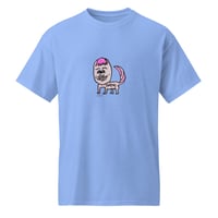 Image 4 of DADS!