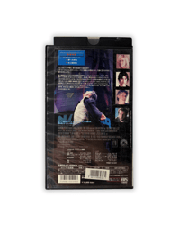 Image 3 of Vanilla Sky (Japan Edition) VHS