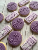 Image 2 of Officially A Teen