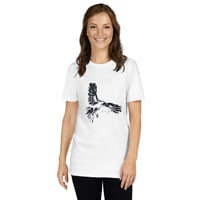 Image 2 of Raven-T