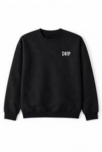 Image 3 of DR!P SouthSide Sweatshirt 