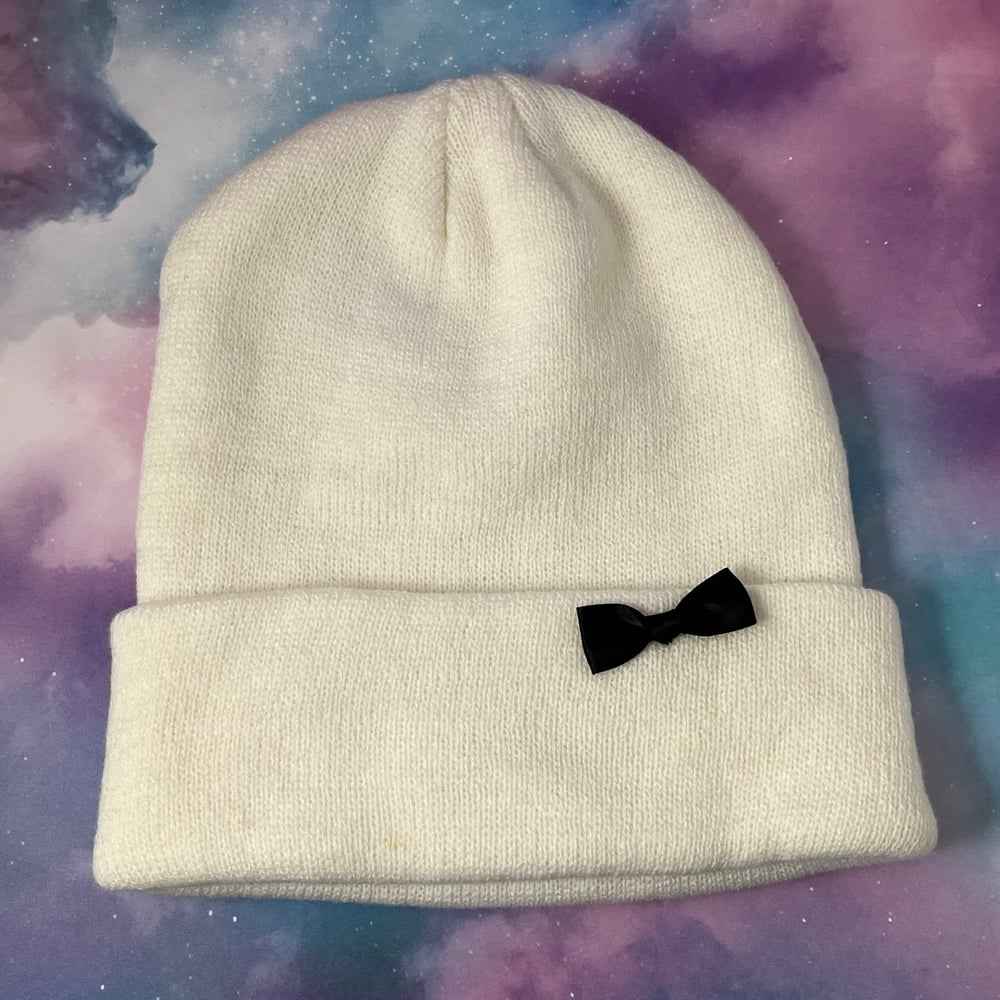 Image of Winter Hat
