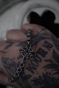 Image 2 of Dusk Bracelet Mini