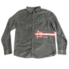 Shooting Star Dress Shirt