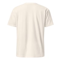 Image 6 of LOVE D.C. Lottery Edition - Short-Sleeve Unisex T-Shirt