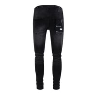 Image 2 of PURPLE BRAND JEANS