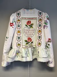 Image 10 of Carina jacket (medium)