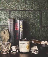 Image 1 of Memento Mori