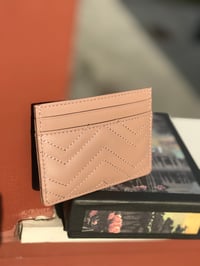 Image 4 of GG cardholders 