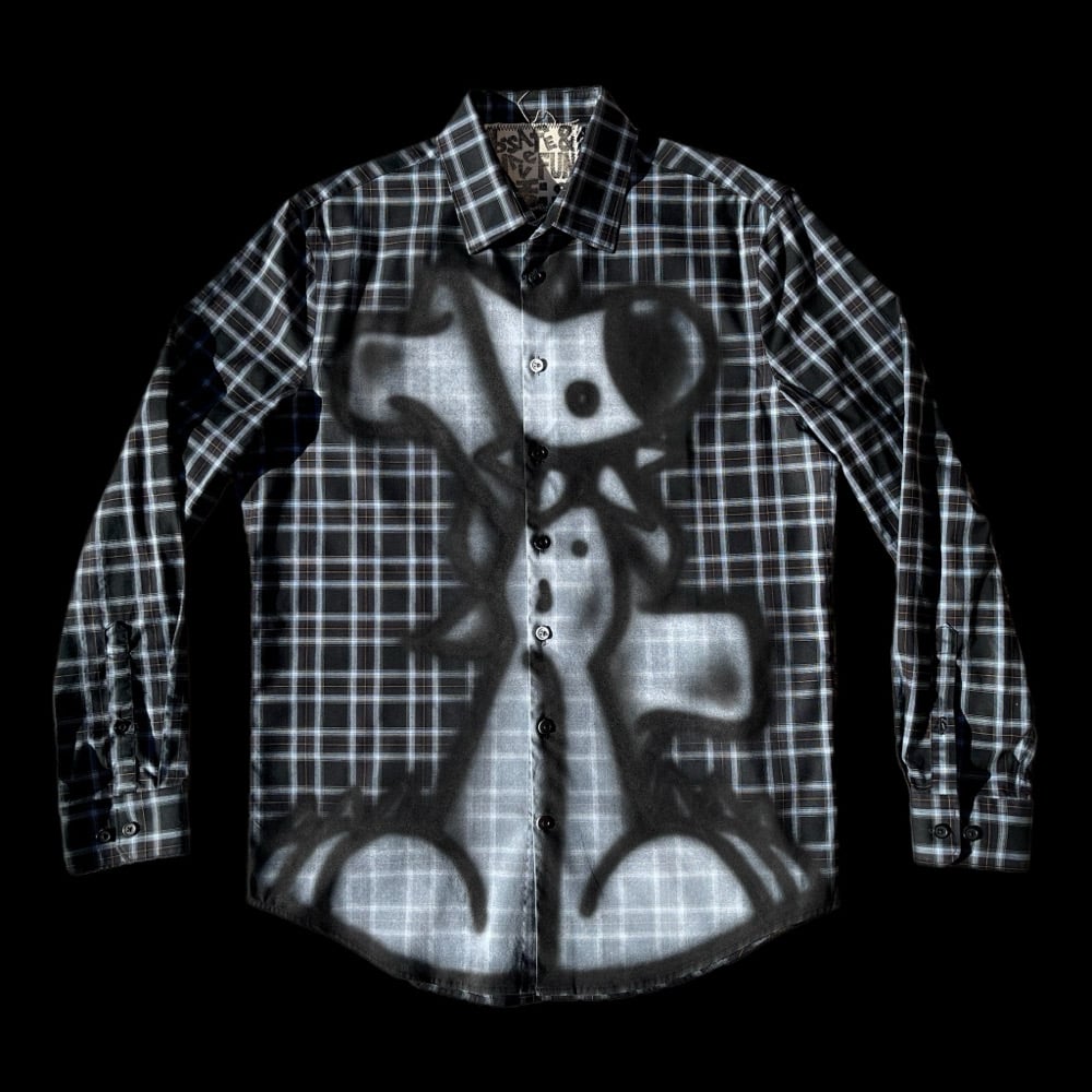 Image of GIVE A DOG A BONE