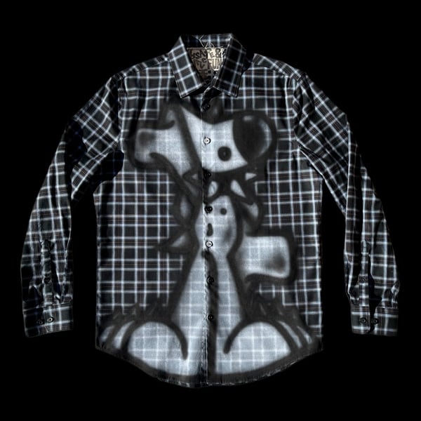 Image of GIVE A DOG A BONE