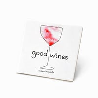 Image 1 of ΣΟΥΒΕΡ WINES