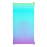 Image 2 of RAVE Neck Gaiter