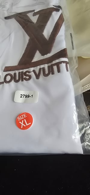 Image of Kym FB Live 