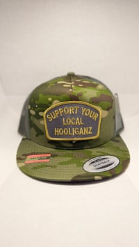 Image 1 of “Support Local”