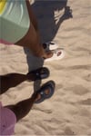 cyber slides