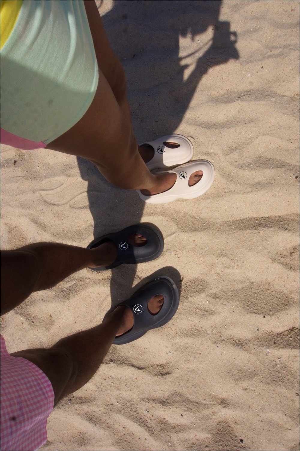 cyber slides
