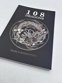 Image 1 of 108 Dragons