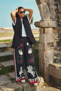 Image 1 of PANTALÓN SOFIA