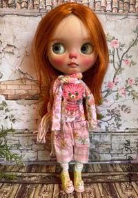 Image 1 of Blythe Spring set 27