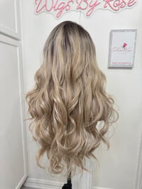 Image 15 of Akira luxury (ready to ship) 