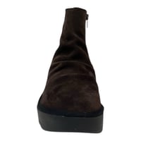 Image 2 of FLY LONDON TULP EXPRESSO