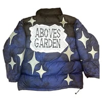 Image 2 of 104. Subzero’s Revenge