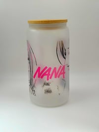 Image 1 of Verre NANA – 330 ml